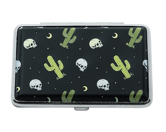 Desert Skull Case