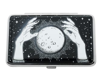 Lunar Visions Witchie Stashbox