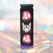 Cosmic Cat Lighter 