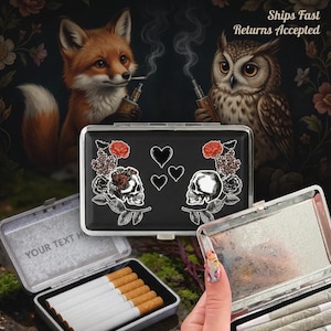 cigarette tax article First 5 California prepares cuts as tobacco tax falls cigarette tax article First 5 California prepares cuts as tobacco tax falls