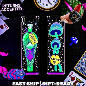 Alice And Game てぃんくる コミケ限定 zippo 2011年 Amazon.co.jp: Alice in the dark てぃんくる Zippo K BOOKS