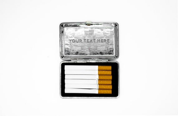 cyberpunk cigarette mod smokin at Cyberpunk 2077 Nexus