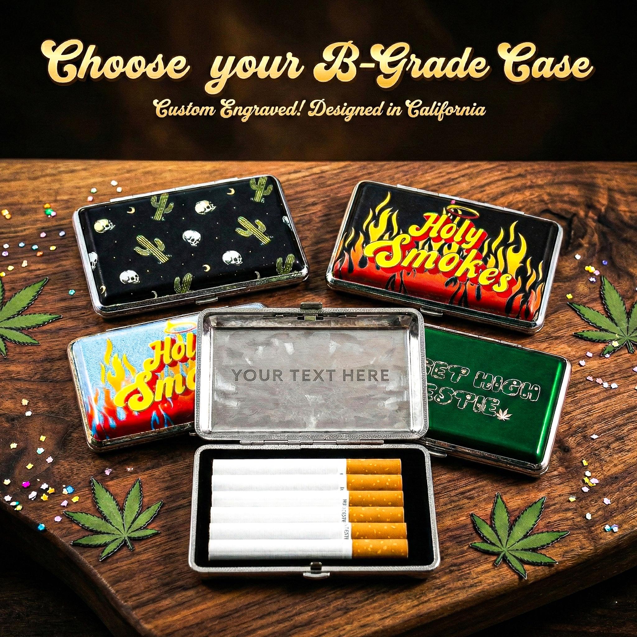 do e cigarettes have tobacco E-cigarette/Vaping Q&A