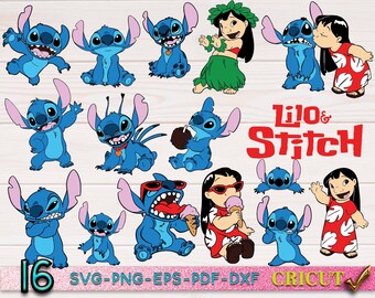 Download Free Stitch Printable Etsy SVG Cut Files