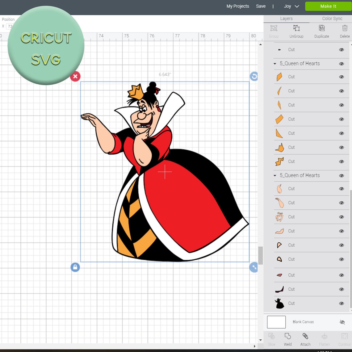 Free Free 163 Disney Svg Bundle For Cricut SVG PNG EPS DXF File