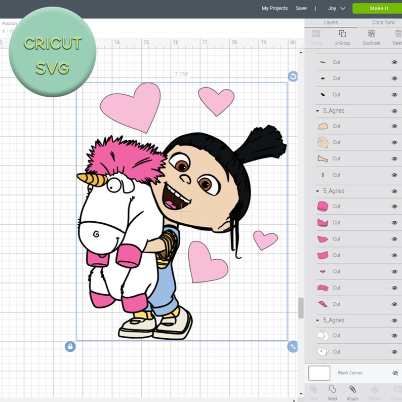 Free Free 163 Disney Svg Bundle For Cricut SVG PNG EPS DXF File