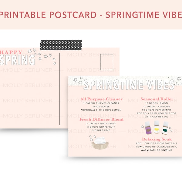 printable-spring-cleaning-checklist-stickers-etsy