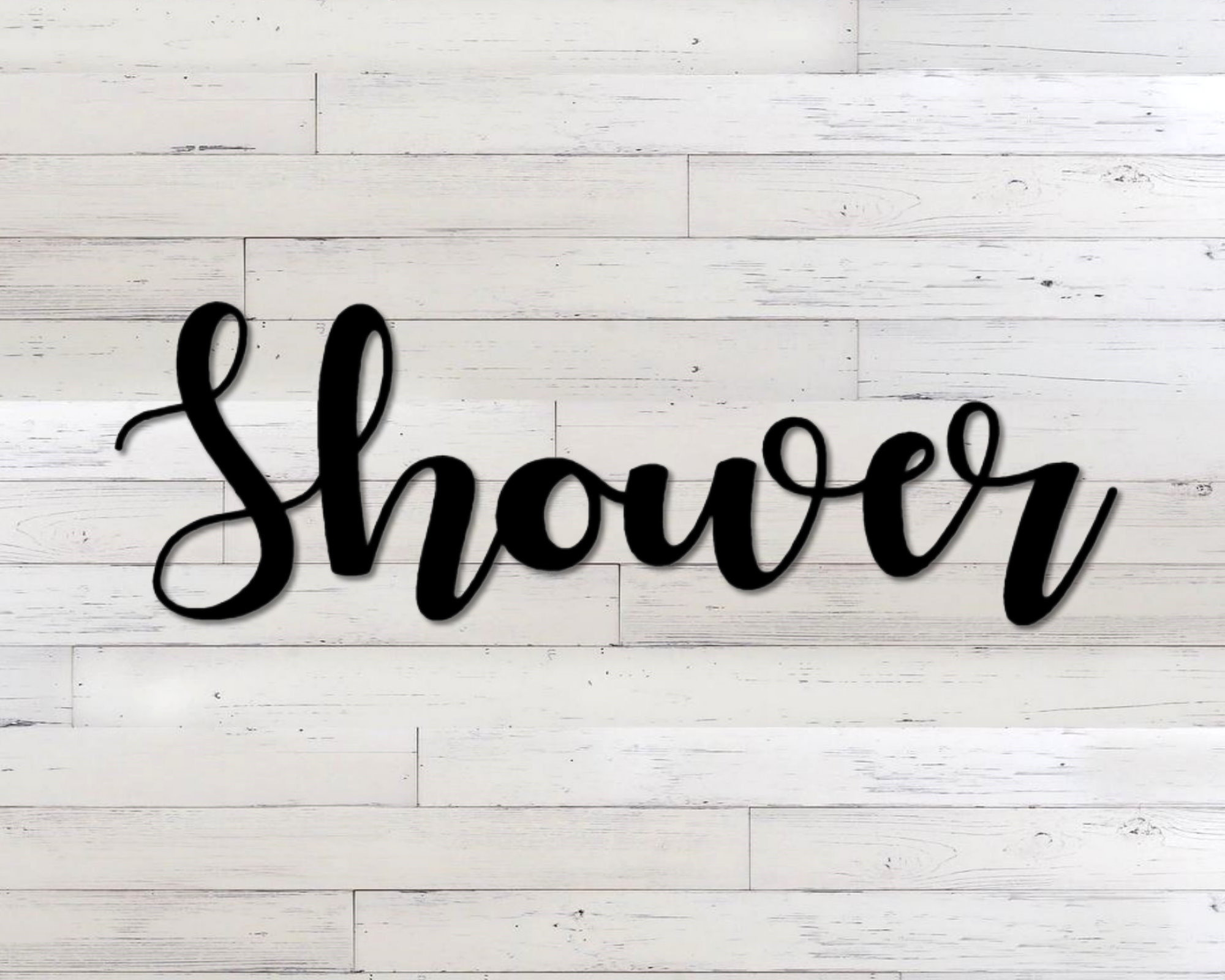 Another Word For Shower Water at Erin Watson blog
