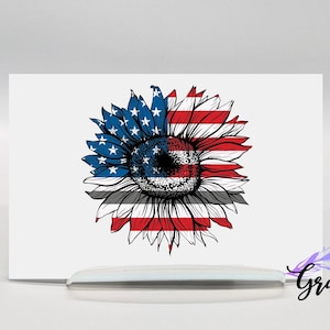 Thin Gray Line Decal, Corrections officer decal, Correction gift women, thin grey line sticker