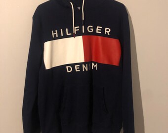 dhgate tommy hilfiger