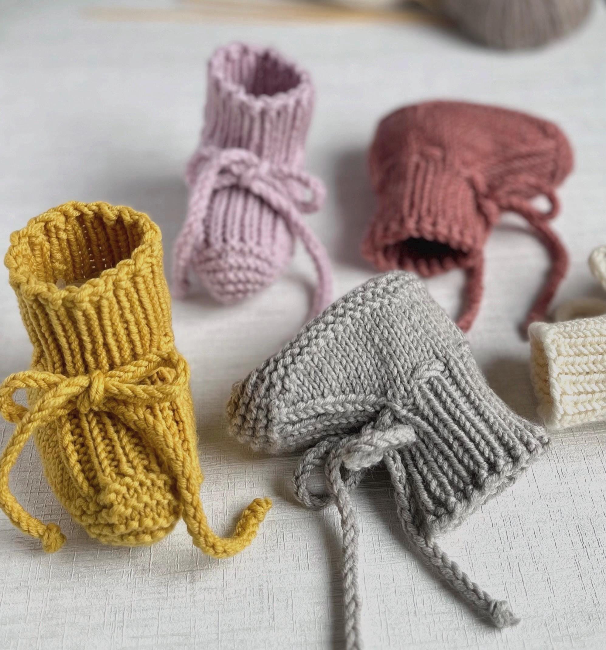 Beenwarmers voor meisjes - België
