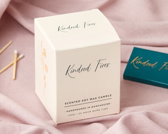 Regalo di gravidanza, Regalo di mamma incinta, Candela di gravidanza, Regalo di mamma in attesa, Regalo di baby shower, Regalo per la festa della mamma, Regalo di candela divertente per lei
