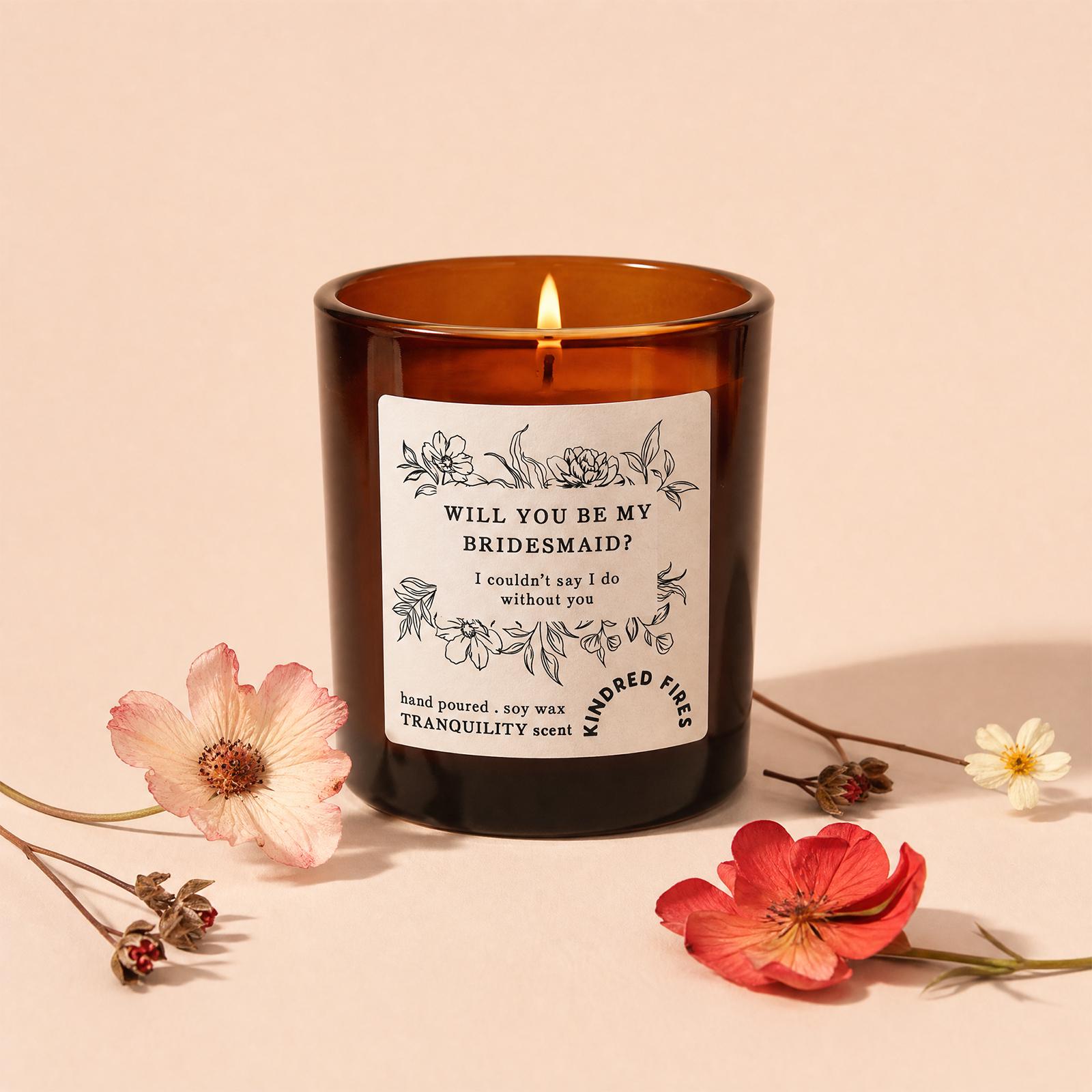 Mysterious scented - Etsy 日本