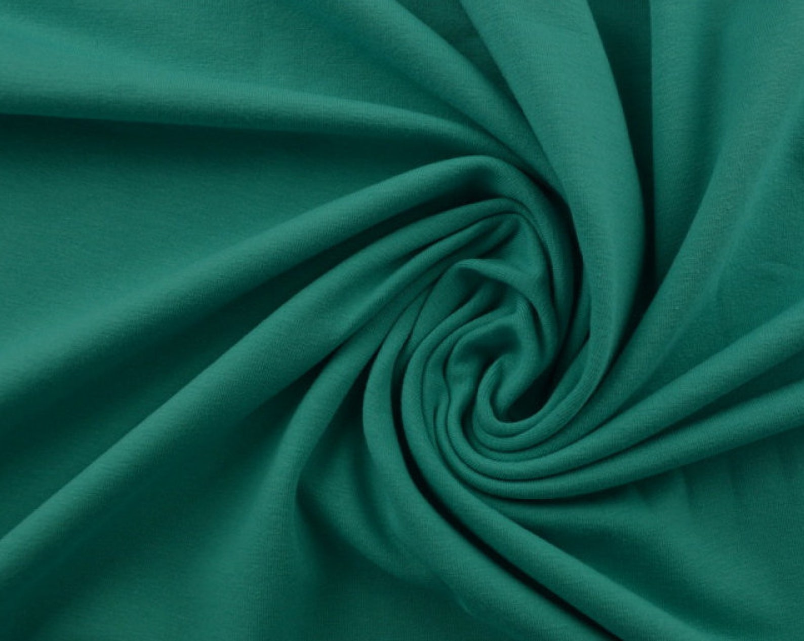 Cotton Jersey Cotton Jersey Cotton Jersey Best quality Etsy