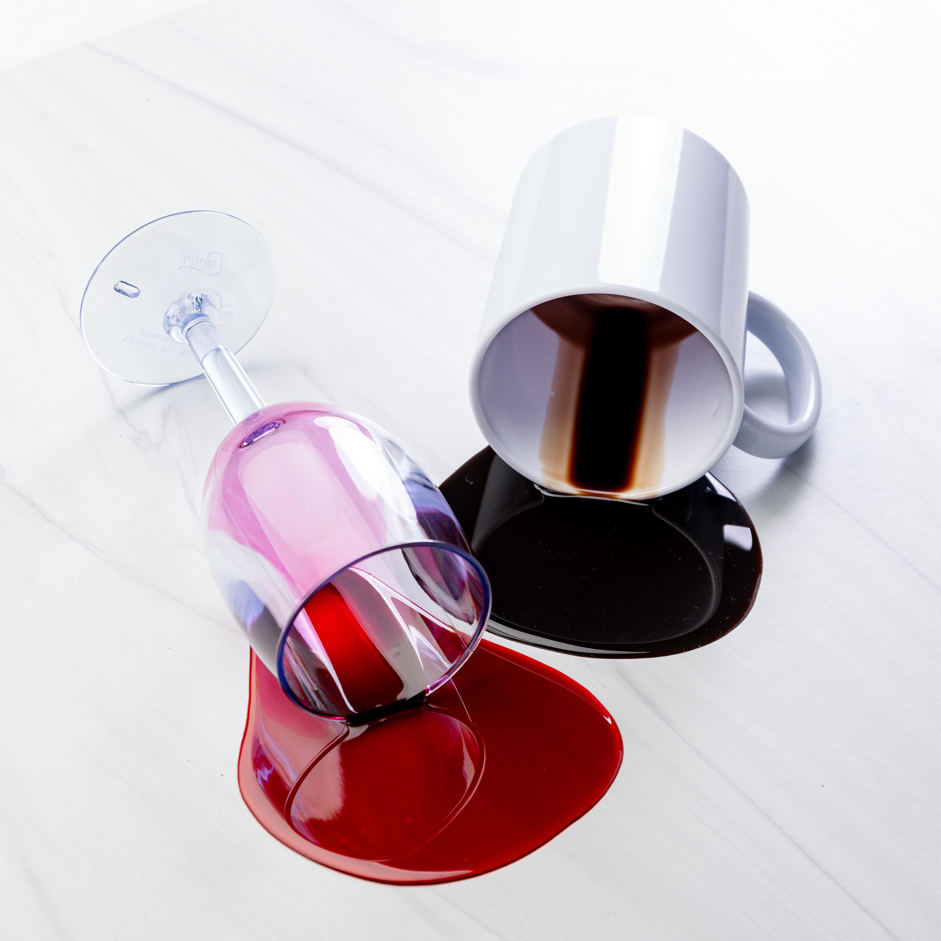 Glas - Modern - Grijs - Keuken - Rekken kopen? | Korting tot 74 Glas - Modern - Grijs - Keuken - Rekken kopen? | Korting tot 74