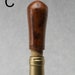 Wine Stoppers | Cork Cap | Hand Crafted | Woodturning