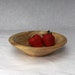 see more listings in the Wooden Bowl section