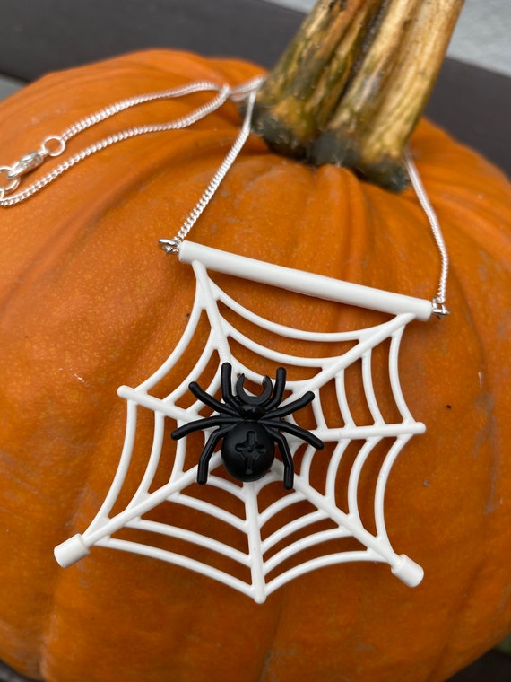 Lego spider web 2025