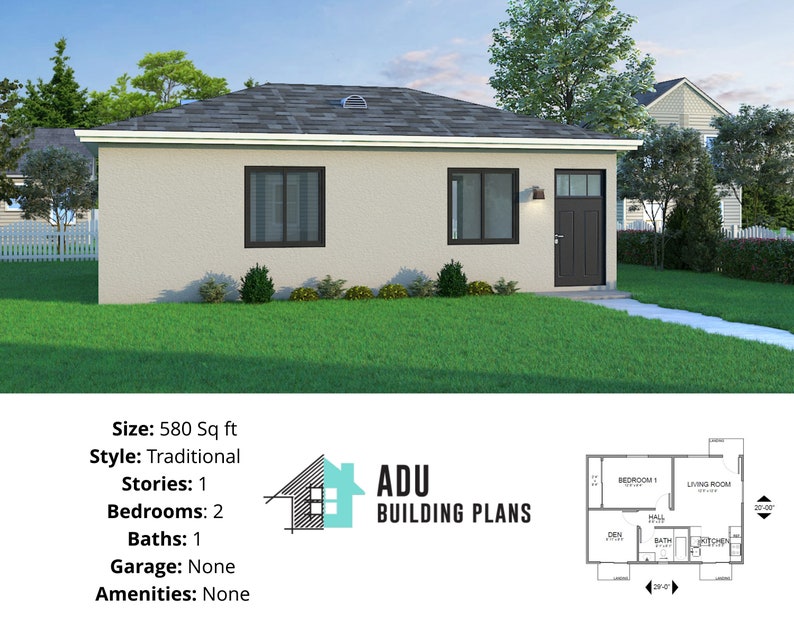 580-square-foot-2-bed-1-bath-house-construction-plans-for-etsy