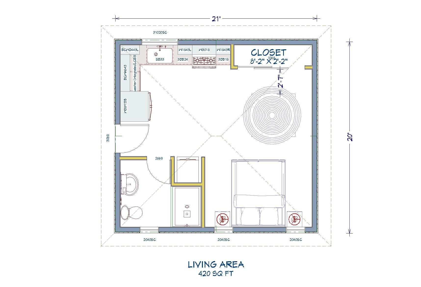420-square-foot-studio-house-design-plans-for-sale-pdf-dwg-files