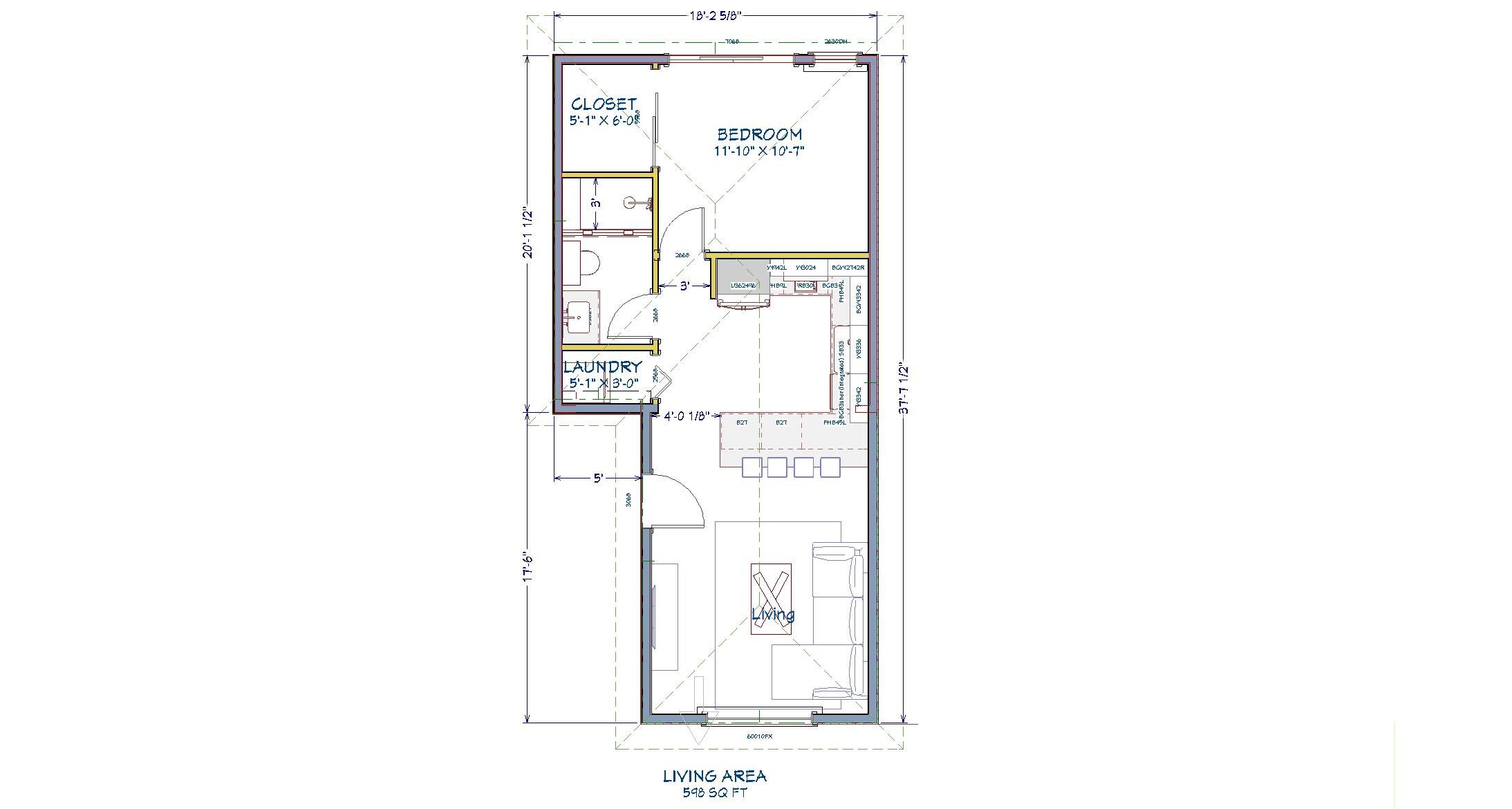 598-square-foot-1-bed-1-bath-house-design-plans-for-sale-pdf-dwg