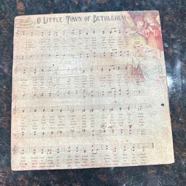 Christmas Tree Riser - Etsy