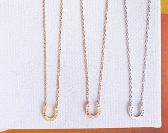 18k Gold & Enamel Ballerina Shoe High Heels Sneaker Charms With Clasp Crystal 18k Gold & Enamel Ballerina Shoe High Heels Sneaker Charms With Clasp Crystal