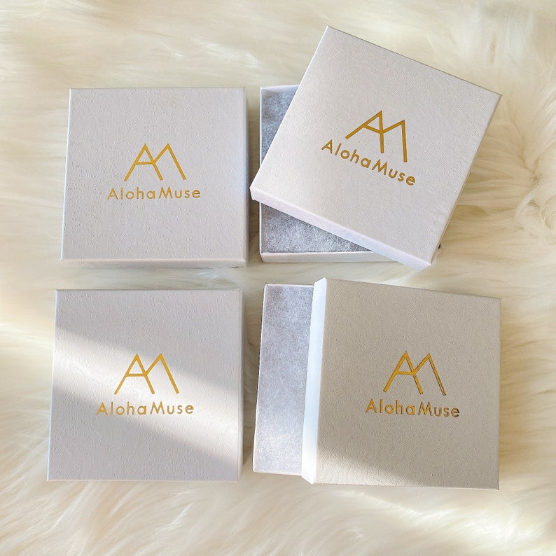 Las Vegas Necklace Las Vegas Necklace Bar Necklace Gold Etsy