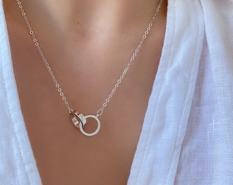 cartier collar