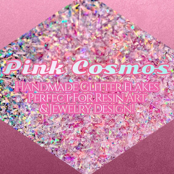 Confetti Glitter Makeup FX Adult Purple 2g Confetti Glitter Makeup FX Adult Purple 2g