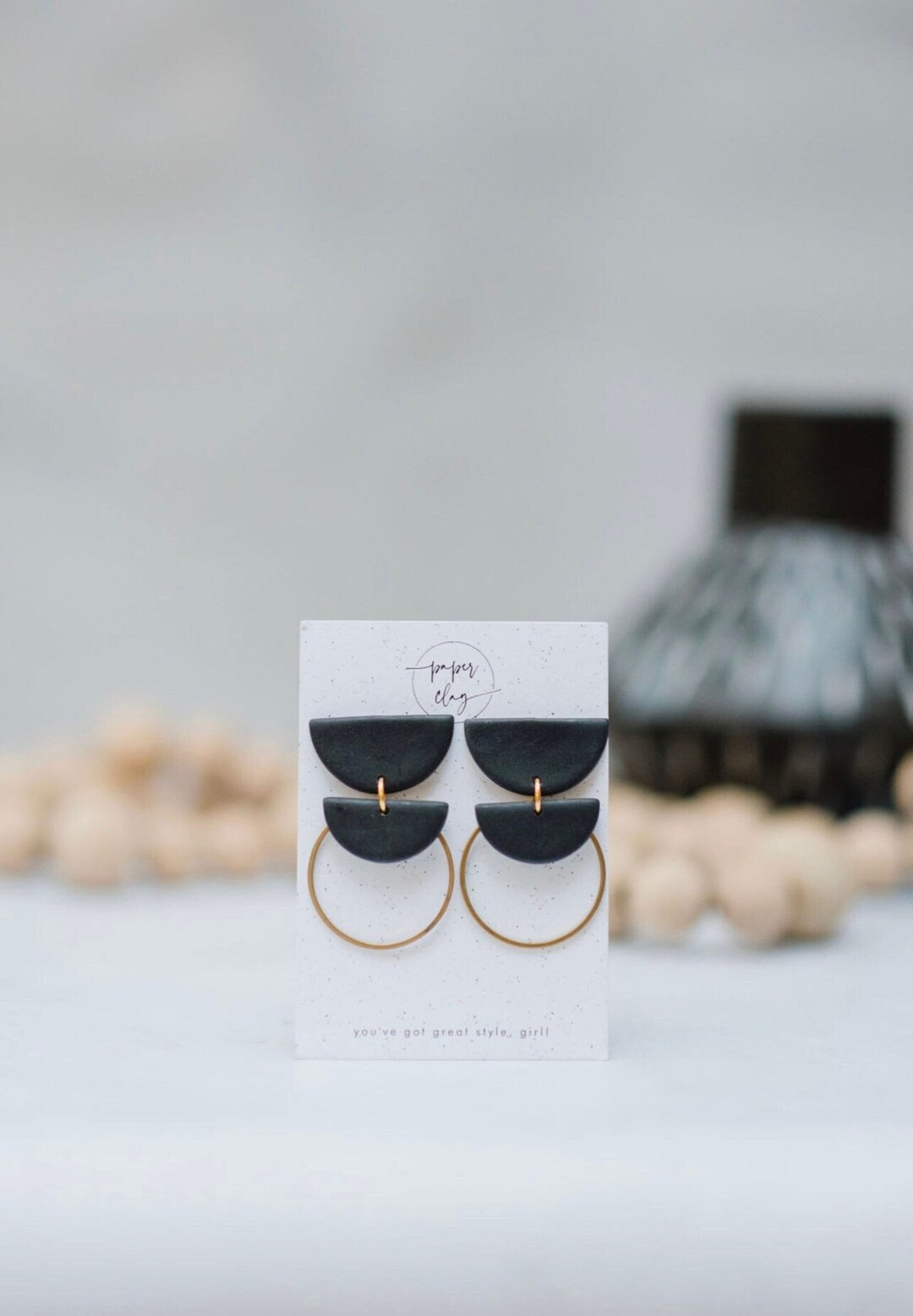 mini melissa unicorn size 10