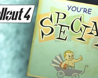 You're Special Board Book - Etsy