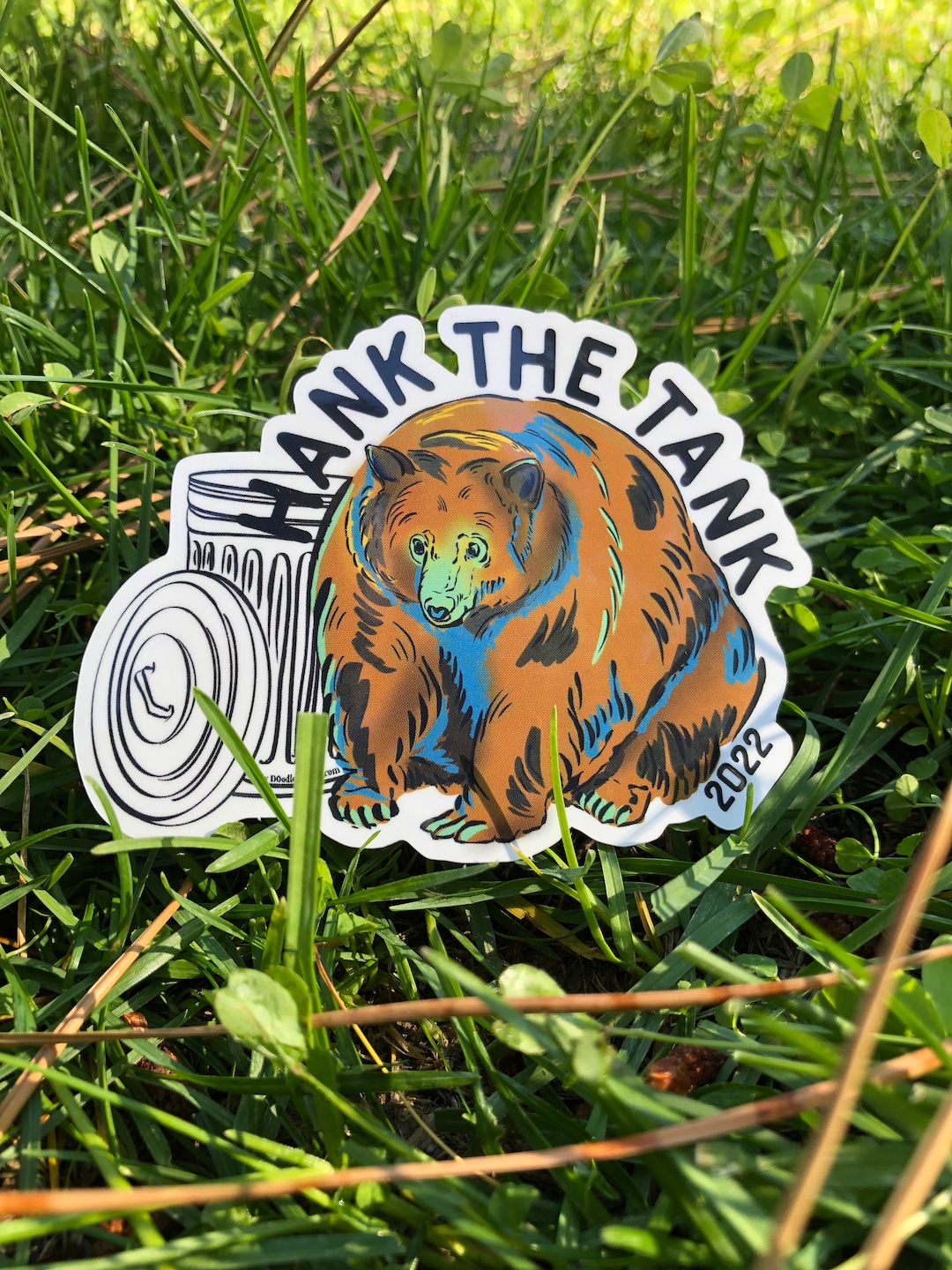 Hank The Tank Bear Sticker Lake Tahoe Vinyl Die Cut Etsy hank-the-tank-bear-sticker-lake-tahoe-vinyl-die-cut-etsy