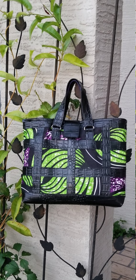 Borsa da spalla in pelle sintetica di diversi colori. Borse fatte a mano in  pelle sintetica. Borse da giorno. Regali per lei. Etsy borse | Cerca  Shopping bag su Mooza
