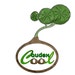 CaudexCool store logo
