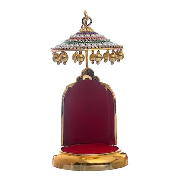 God Idols for Car Dashboard Etsy