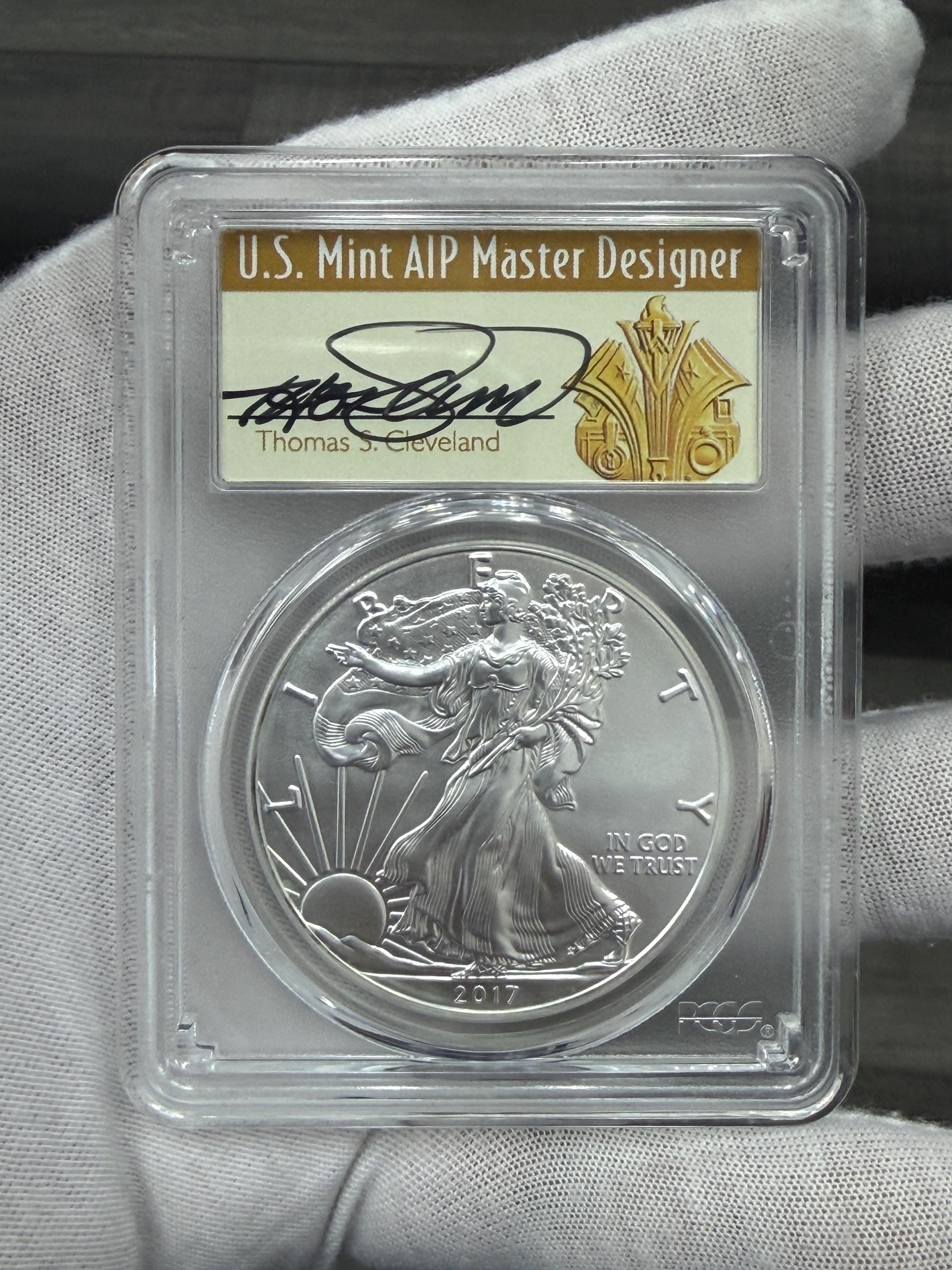 Ms70 silver - Etsy 日本