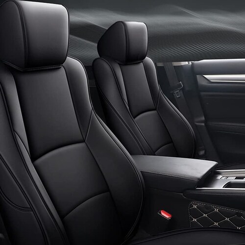 Custom Fitted Seat Covers Honda Accord 2018 2022 10th Gen - 2000 Honda Accord Car Seat Covers Custom Fitted Seat Covers Honda Accord 2018 2022 10th Gen - 2000 Honda Accord Car Seat Covers