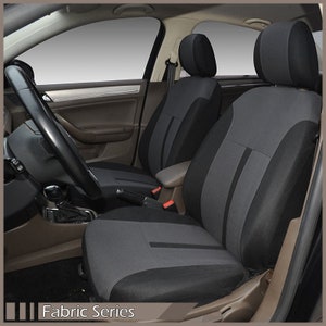 Seat covers for 2021 hot sale buick encore gx
