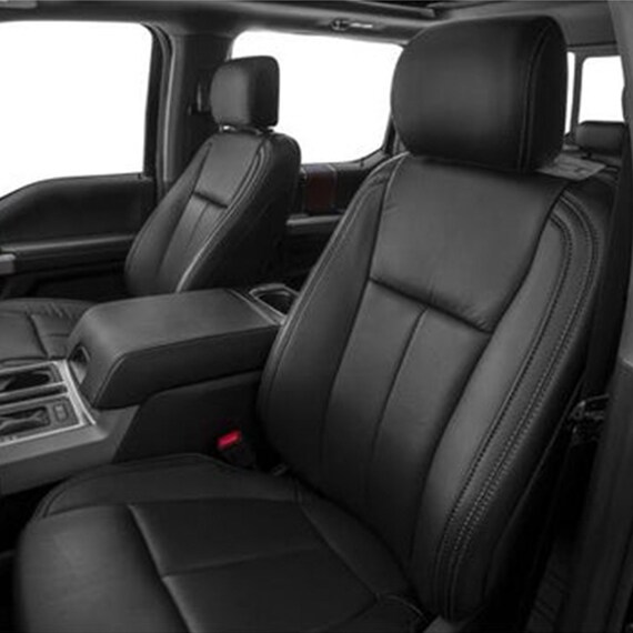 Custom Fitted Seat Covers Ford F 150 2018 2020 13th Gen India - 2020 F 150 Car Seat Covers Custom Fitted Seat Covers Ford F 150 2018 2020 13th Gen India - 2020 F 150 Car Seat Covers