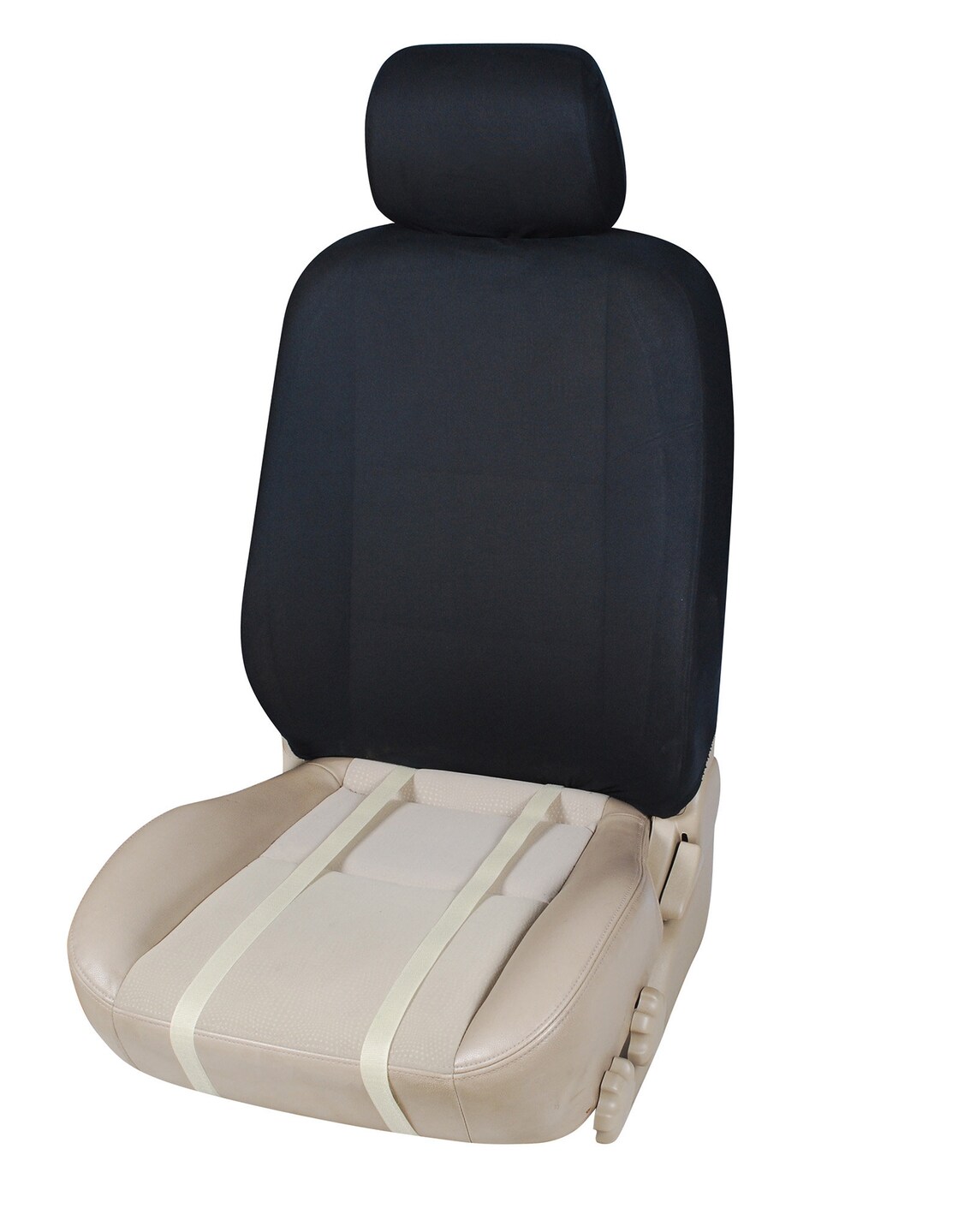 Car Truck Seat Cushion Black for Hyundai Tucson 2005 2019 Etsy