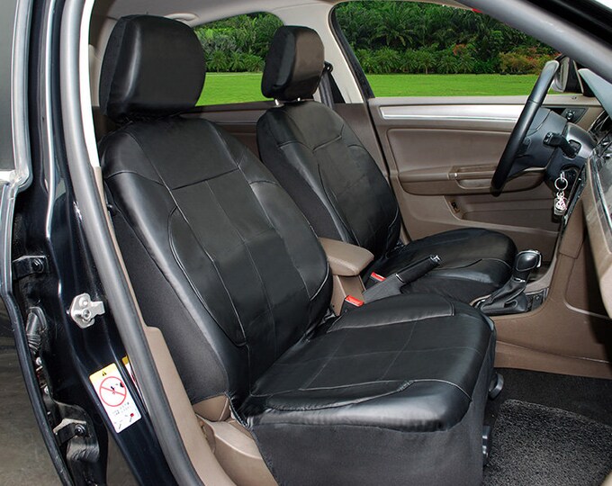 This item is unavailable Etsy