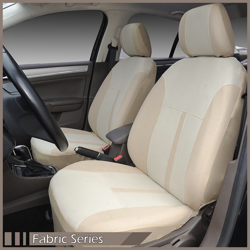 CRV 2005 2025 Honda Crv Seat Covers Car Seat Covers For Honda CR-V