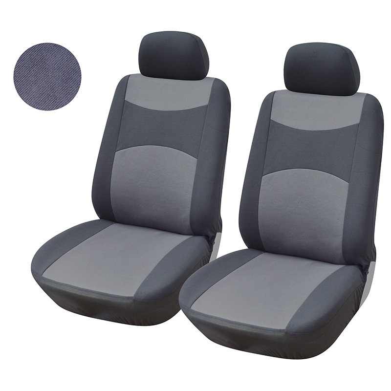 Pair of Fabric Seat Covers Compatible with Buick Encore GX Etsy