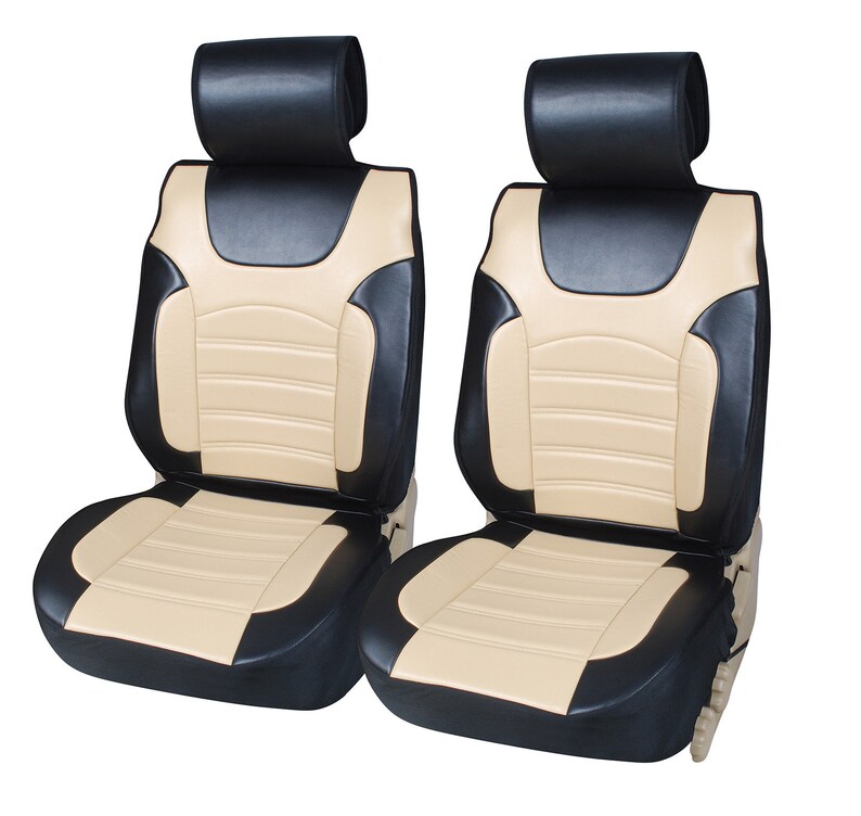 Car Truck Seat Cushion Sahara for Toyota 2005 2019 Etsy