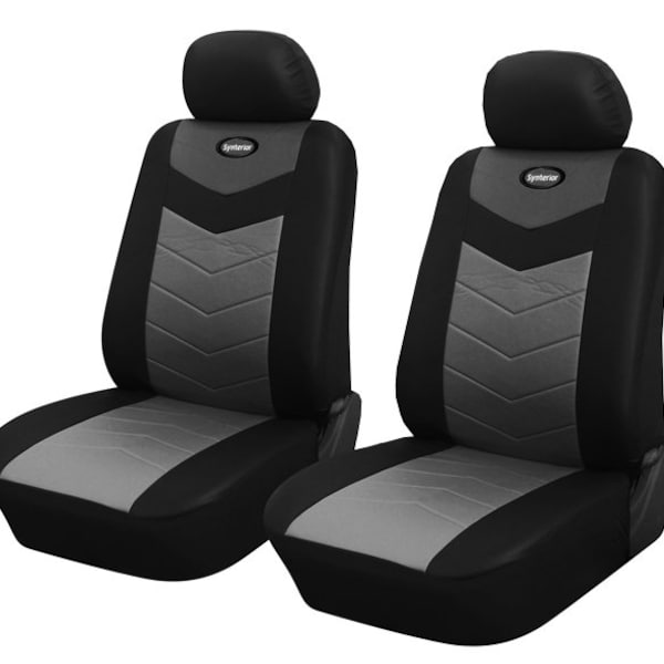 Car Seat Covers Kia Soul Etsy