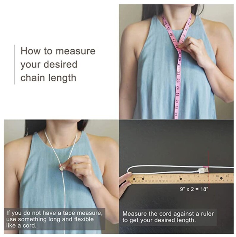 Pink Jade Necklace, Jade Pendant Gold, Jade Necklace Gold, Pink Jade