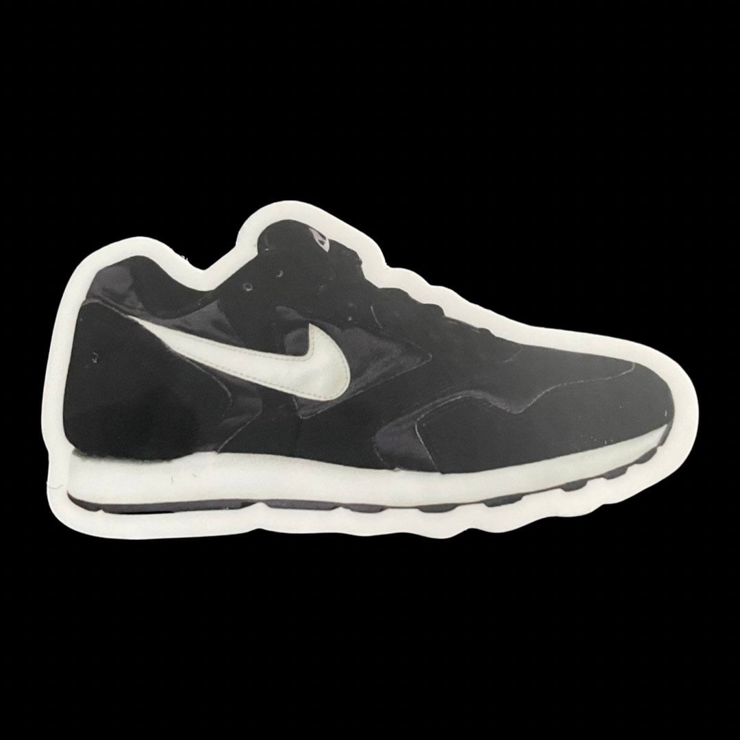 1993 nike decades Clearance