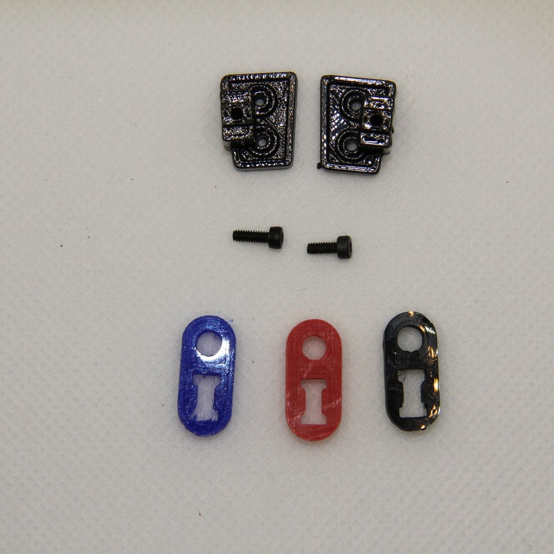 1/10 Trailer Rc - Etsy