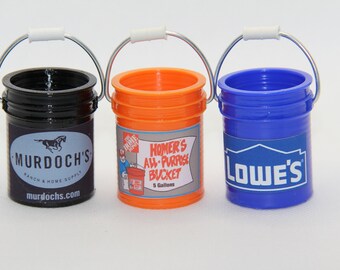 Home Depot Etsy